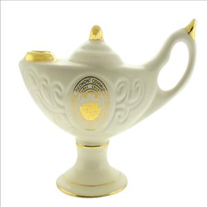Picture of Nightingale Lamp