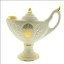 Picture of Nightingale Nursing Lamp
