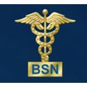 Picture of Pin Guard - BSN Caduceus